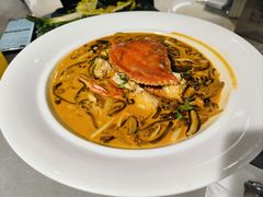 -3号仓库·创意中国菜(乐清正大广场店)