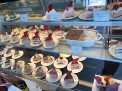 -PETIT PARIS 小巴黎(凯德1818店)