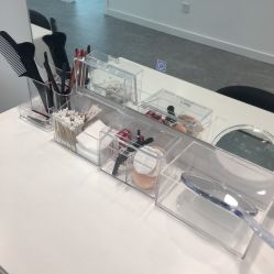 -芙芬芳·半永久纹眉（深圳旗舰店）