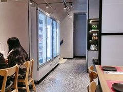 -望江门小龙虾·烧烤(九堡店)