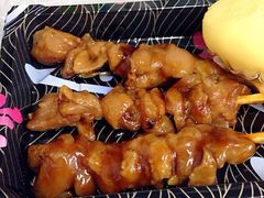 -面爱面(长椿街店)
