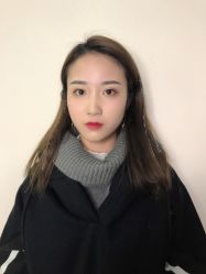 -薇漫里纹眉半永久连锁品牌
