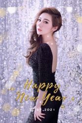 -厦门美莱整形美容医院