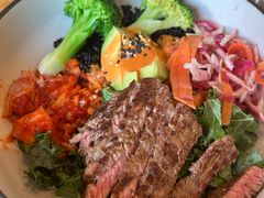 -Wagas沃歌斯(汇智店)