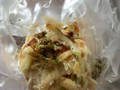 -御蝶坊KNAC(西荟城店)