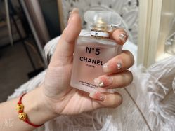 -Touch Nail·品质·美甲美睫