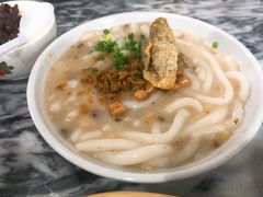 -老西关濑粉(文明路店)