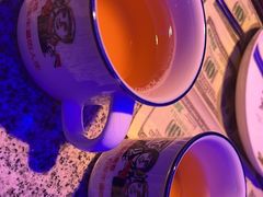 -蛙来哒(汇一城黑金冠店)