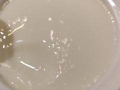 -清晖小苑•顺德地方菜(壹海城店)