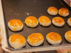 -嘉华鲜花饼(四方街旗舰店)