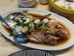 -宁海食府·涌宴(真和店)