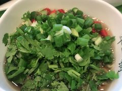 -筋头巴脑牛一锅(朝阳路总店)