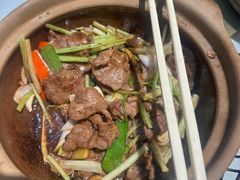 -勝記酒家·37年老字号·经典粤菜(荔枝公园店)