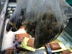 -盒马鲜生(宝地店)