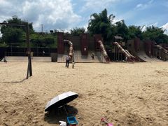 -枫香湖儿童公园