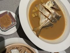 -新荣记(椒江店)