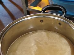 -乾州食府(小雁塔店)