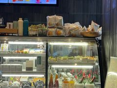 -宜北町(金源店)