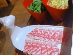 -庄老幺火锅(娄山关路店)