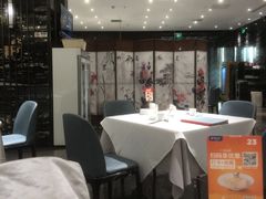 -眉州东坡(清河万象汇店)