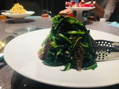 -巴盟人家·内蒙地方菜(华丽家族店)