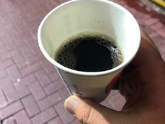 -恭和堂 龟苓膏(铜锣湾店)