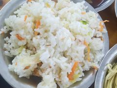 咸饭-东兴牛肉店(庄府巷店)