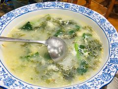 -聚雅美食