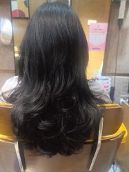 -東方名剪·etstyle