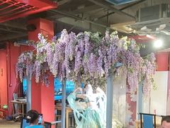 -私厨味道·广西菜