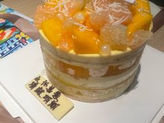 -遇见拿破仑(熙南里店)