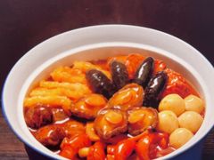 -眉州东坡(望京店)