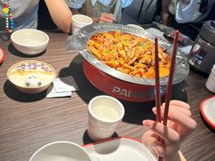 -胖哥俩肉蟹煲(梅溪步步高店)