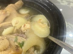 -悦来酒家·正宗闽南菜(西街店)