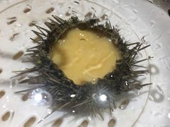 -苏大嘴海鲜牧场(奥林匹克店)