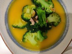 -南枝记·广东味道(中骏世界城店)
