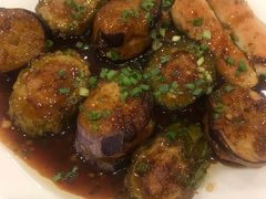 -螺涌海鲜酒楼(增槎路店)