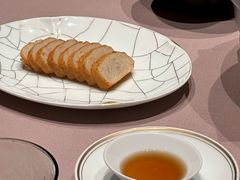 -新荣记(南京西路店)