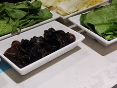 -野妹火锅(布吉店)