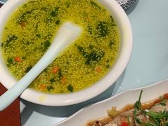 -蔡家酒楼(一德街店)