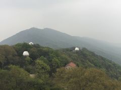 -紫金山天文台