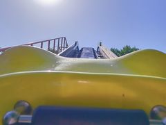 -朝阳公园游乐园