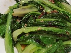 -禄源公·老莞诚饭店