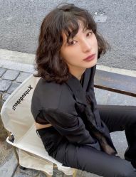 -IN STYLE·全国形象店