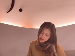 -贰拾捌味·宜宾燃面(春熙路旗舰店)