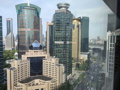 -上海市东方医院(总院)