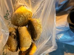 -满记烧饼(牛街东里小区一区店)