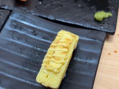 -友壹町寿司(佛山新DNA店)