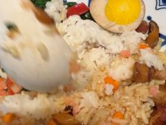 -眉州小吃(魏公村店)