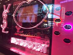 -崇光百货(尖沙咀店)
